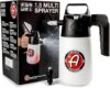 Adam’s Polishes 1.5 Pump Multi Sprayer 35oz