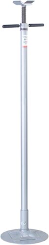 OTC 1500 Lbs Capacity Tripod & Underhoist Stand