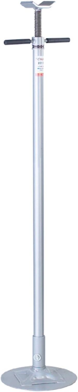 OTC 1500 Lbs Capacity Tripod & Underhoist Stand