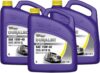 Royal Purple 15w40 Multi-Grade Oil, 3 Gallon