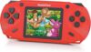 TaddToy 16 Bit Handheld Game