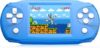 Aojiao 16 Bit Handheld Game Toys For Kids