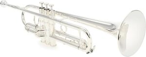 Mapex 1600IS XO Professional B-Flat Trumpet
