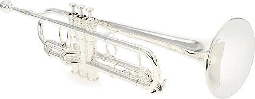 Mapex 1600IS XO Professional B-Flat Trumpet