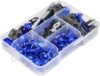 AICEL 177 Pcs Motorcycle Fairing Bolt Kit