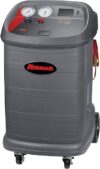 Robinair 17800C Multi-Refrigerant Recover/Recycle Machine