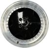 Generic 17x8J OZ Aero Classic Racing Wheel