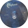 Generic 18″ Painite Crash Cymbal