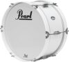 Pearl 18″x8″ Junior Marching Bass Drum
