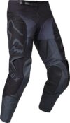 Fox Racing 180 Leed Motocross Pant