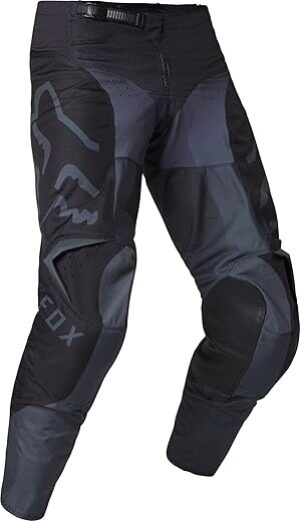 Fox Racing 180 Leed Motocross Pant