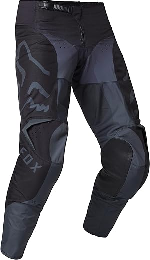Fox Racing 180 Leed Motocross Pant