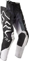 Fox Racing 180 Leed Motocross Pant