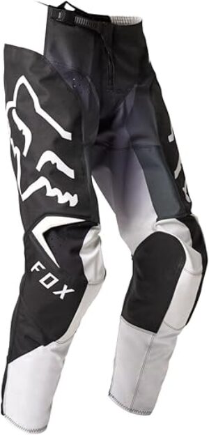 Fox Racing 180 Leed Motocross Pant