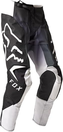 Fox Racing 180 Leed Motocross Pant