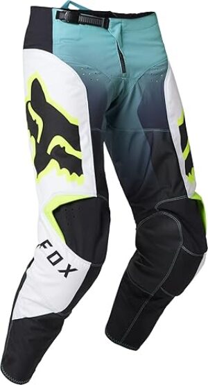 Fox Racing 180 Leed Motocross Pant