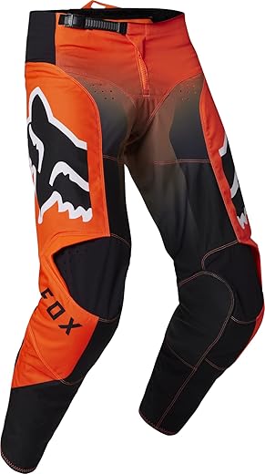 Fox Racing 180 Leed Motocross Pant