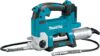 Makita 18V LXT® Lithium-Ion Grease Gun