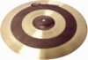 Bosphorus Cymbals 19-Inch Antique Series Crash Cymbal