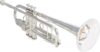 Bach 190S72V Professional Trumpet – 72 Bell