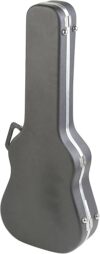 SKB 1SKB-300 Baby Mini Acoustic Guitar Case