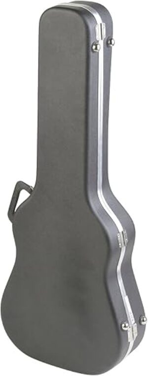 SKB 1SKB-300 Baby Mini Acoustic Guitar Case
