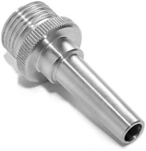 KGUBrass 2 In 1 Cleaning Kit For Trombones