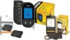 Viper 2 Way LCD Remote Start System Bundle