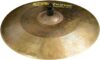 Bosphorus Cymbals 20-Inch Samba Series Ride Cymbal
