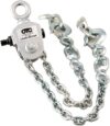 OTC 2000 Lb. Capacity Load-Rotor Sling