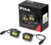 Piaa 2000 Series Auxiliary Lamps DKCL204