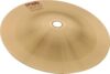 Paiste 2002 Cup Chime – 6-Inch