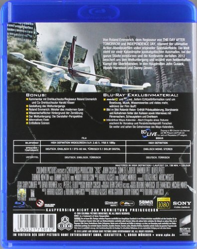 2012 By Various - Image 2