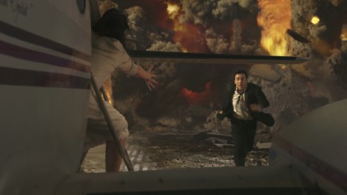 2012 By Various - Image 3