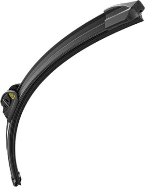 Valeo 20HK 20″ Ultimate Beam Wiper Blade
