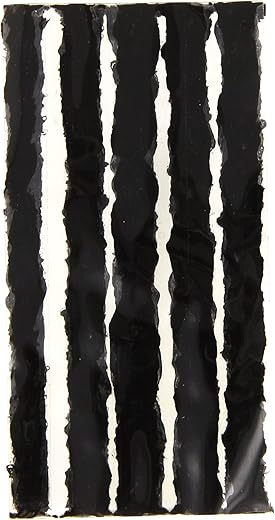 Victor 22-5-00105-8 Tire Repair Plug Set