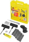 Victor 22-5-00126-8A Tire Repair Toolbox
