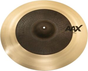 Sabian 22″ AAX Omni Cymbal
