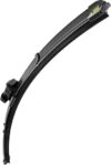 Valeo 22OE Ultimate Beam Wiper Blade, 1 Pack