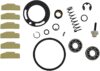 Ingersoll Rand 231HP-TK1 Tune-Up Kit For 231H Series