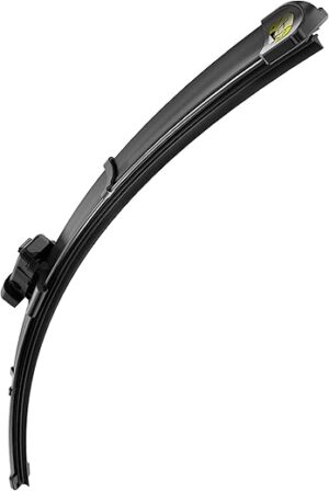 Valeo 23OE Ultimate Beam Wiper Blade, 1 Pack