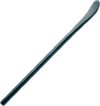 Ken-Tool 24″ Curved Tire Mount/Demount Spoon