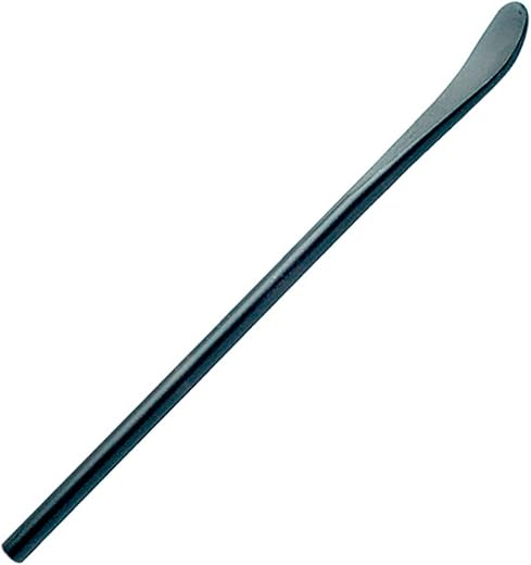 Ken-Tool 24" Curved Tire Mount/Demount Spoon
