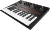 Korg 25 Key Synthesizer (MONOLOGUEBK)