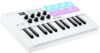 M-Wave 25 Key USB MIDI Keyboard Controller