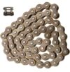 HIAORS 25H 62 Links Starter Chain For ATV