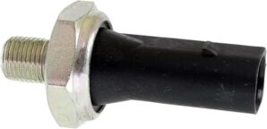 SCHNECKE 26-27791 Engine Oil Pressure Sensor Compatible With Volkswagen