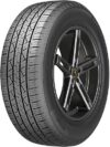 Continental 265/45R20 108H XL Crosscontact LX25 BW