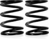 WUMZIJ 26lb Valve Springs For Predator Engines