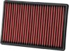 AEM 28-20247 DryFlow Air Filter
